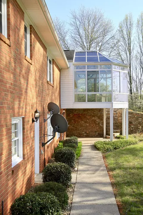 1229 Trails End Rd, Goodview, VA 24095 photo 94