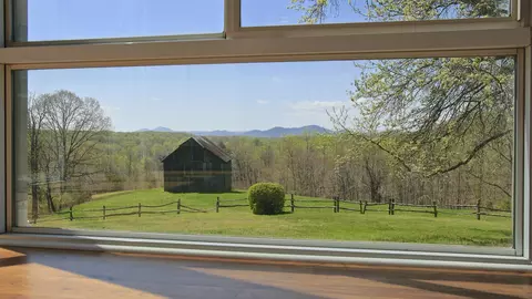 1229 Trails End Rd, Goodview, VA 24095 photo 41