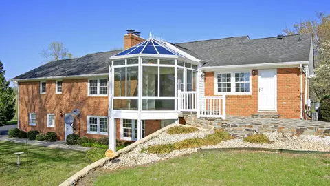 1229 Trails End Rd, Goodview, VA 24095 photo 88