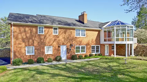 1229 Trails End Rd, Goodview, VA 24095 photo 89