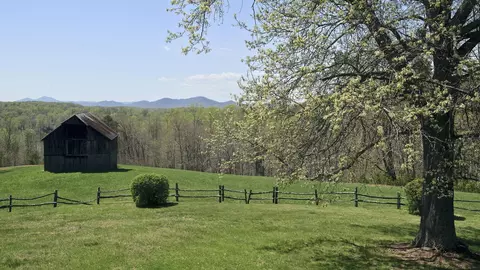 1229 Trails End Rd, Goodview, VA 24095 photo 43