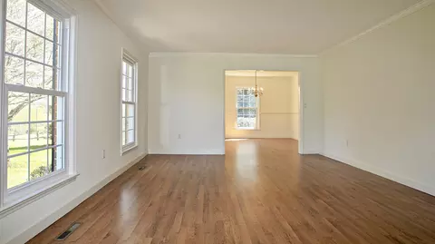 1229 Trails End Rd, Goodview, VA 24095 photo 66