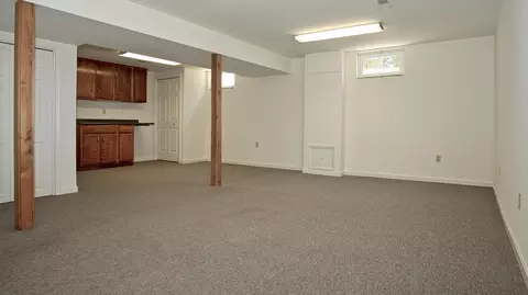 1229 Trails End Rd, Goodview, VA 24095 photo 75