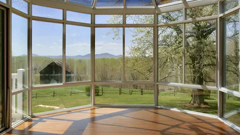 1229 Trails End Rd, Goodview, VA 24095 photo 31