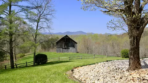 1229 Trails End Rd, Goodview, VA 24095 photo 16