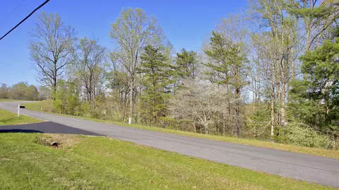 1229 Trails End Rd, Goodview, VA 24095 photo 95