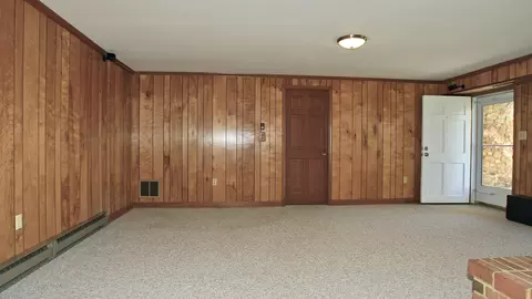 1229 Trails End Rd, Goodview, VA 24095 photo 69