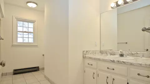1229 Trails End Rd, Goodview, VA 24095 photo 48