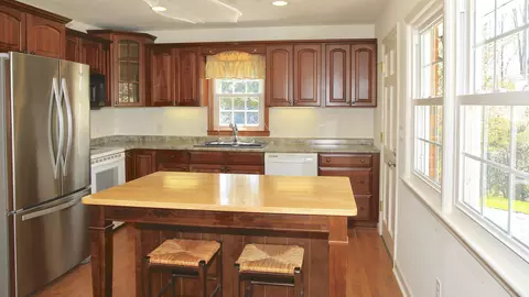 1229 Trails End Rd, Goodview, VA 24095 photo 35