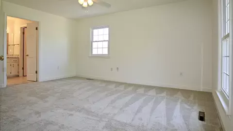 1229 Trails End Rd, Goodview, VA 24095 photo 52