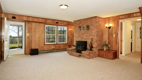 1229 Trails End Rd, Goodview, VA 24095 photo 68