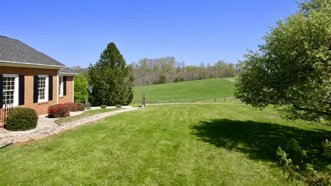1229 Trails End Rd, Goodview, VA 24095 photo 25