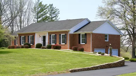 1229 Trails End Rd, Goodview, VA 24095 photo 28