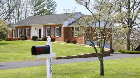 1229 Trails End Rd, Goodview, VA 24095 photo 101