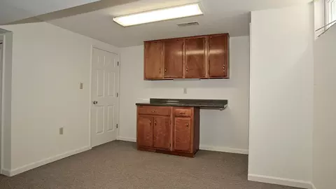 1229 Trails End Rd, Goodview, VA 24095 photo 76