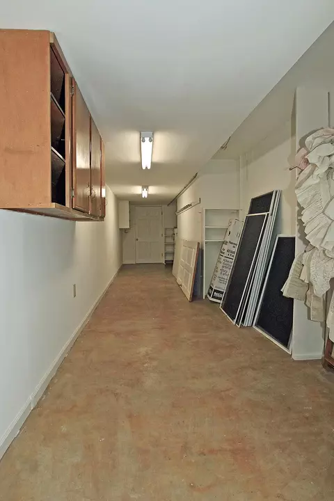 1229 Trails End Rd, Goodview, VA 24095 photo 78