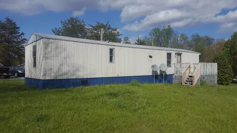 103 Circle Creek Rd, Penhook, VA 24137 photo 1