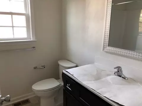 1408 Commonwealth Dr, Hardy, VA 24101 photo 5