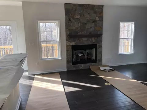 1408 Commonwealth Dr, Hardy, VA 24101 photo 2