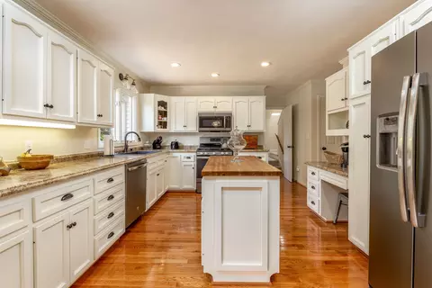 1904 Springmill Rd, Salem, VA 24153 photo 25