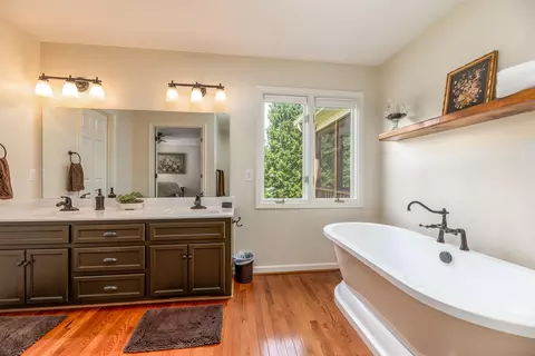 1904 Springmill Rd, Salem, VA 24153 photo 39
