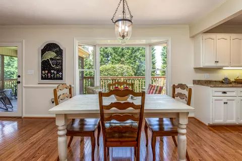 1904 Springmill Rd, Salem, VA 24153 photo 24