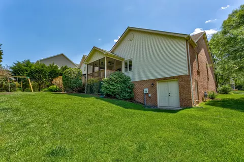 1904 Springmill Rd, Salem, VA 24153 photo 13