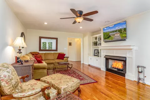1904 Springmill Rd, Salem, VA 24153 photo 21