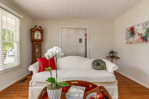 1904 Springmill Rd, Salem, VA 24153 photo 34