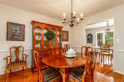 1904 Springmill Rd, Salem, VA 24153 photo 31