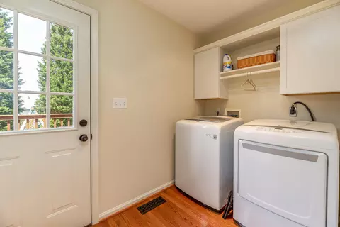 1904 Springmill Rd, Salem, VA 24153 photo 29