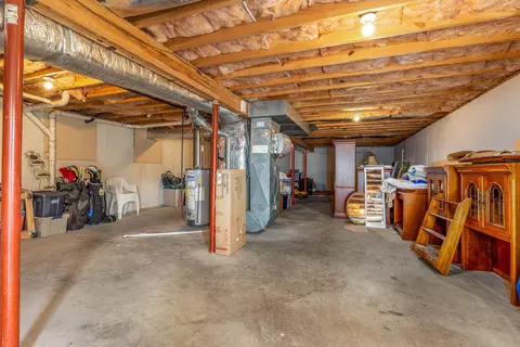1904 Springmill Rd, Salem, VA 24153 photo 46
