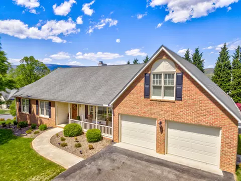 1904 Springmill Rd, Salem, VA 24153 photo 16