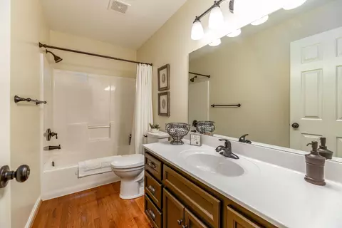 1904 Springmill Rd, Salem, VA 24153 photo 35
