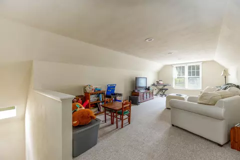 1904 Springmill Rd, Salem, VA 24153 photo 44