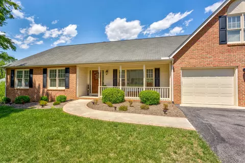 1904 Springmill Rd, Salem, VA 24153 photo 17