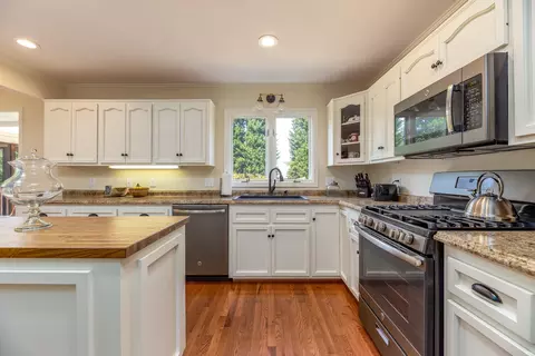 1904 Springmill Rd, Salem, VA 24153 photo 27
