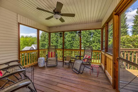 1904 Springmill Rd, Salem, VA 24153 photo 22