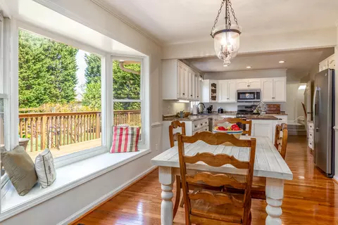 1904 Springmill Rd, Salem, VA 24153 photo 23