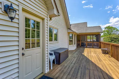 1904 Springmill Rd, Salem, VA 24153 photo 10