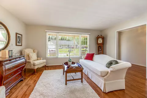 1904 Springmill Rd, Salem, VA 24153 photo 32