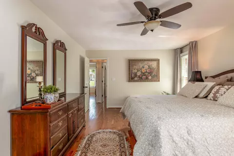 1904 Springmill Rd, Salem, VA 24153 photo 37