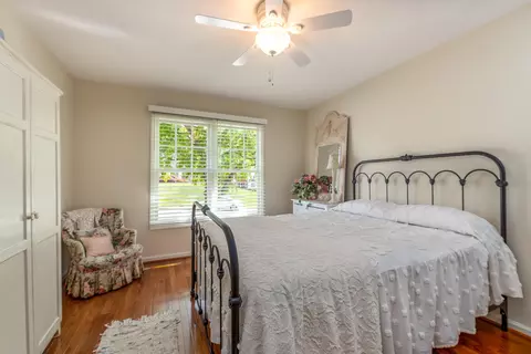 1904 Springmill Rd, Salem, VA 24153 photo 40