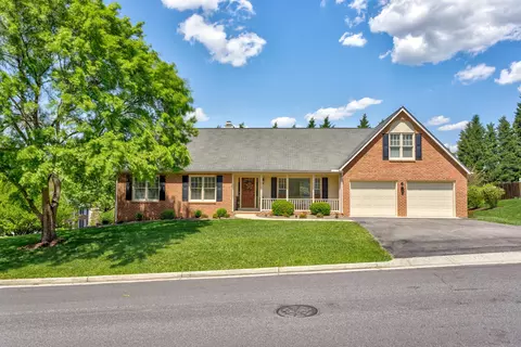 1904 Springmill Rd, Salem, VA 24153 photo 1