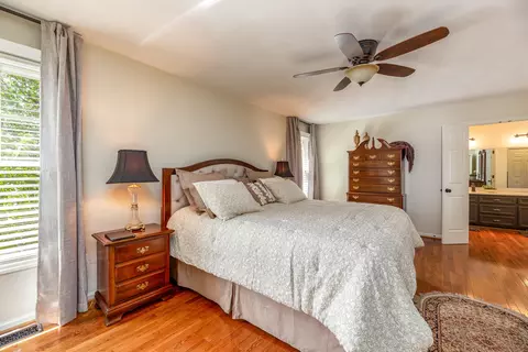 1904 Springmill Rd, Salem, VA 24153 photo 36