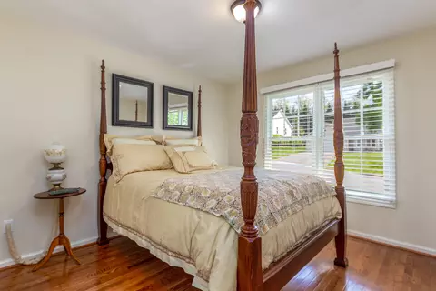 1904 Springmill Rd, Salem, VA 24153 photo 42