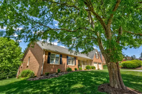 1904 Springmill Rd, Salem, VA 24153 photo 15