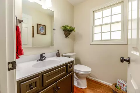 1904 Springmill Rd, Salem, VA 24153 photo 28