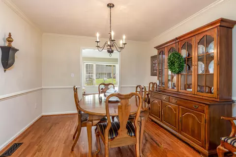 1904 Springmill Rd, Salem, VA 24153 photo 30