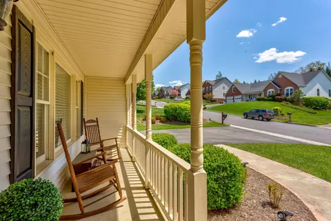 1904 Springmill Rd, Salem, VA 24153 photo 18